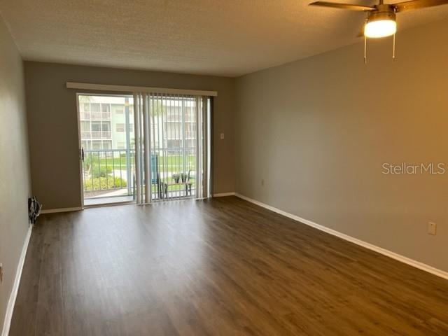 325 N Causeway - Photo 8