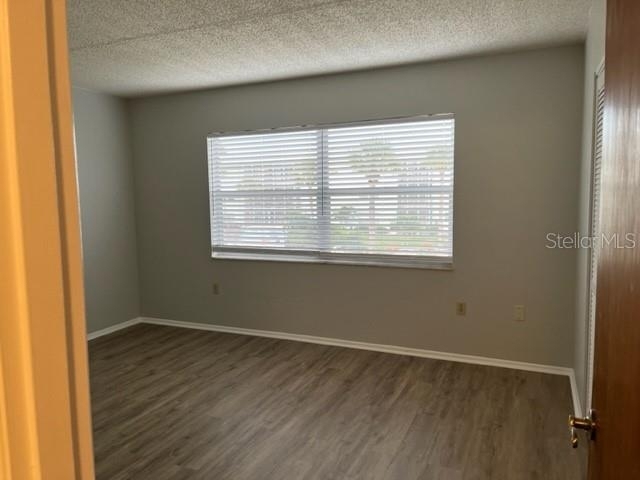 325 N Causeway - Photo 16