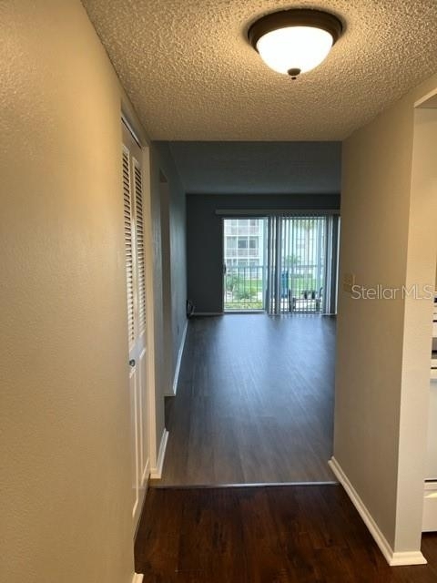 325 N Causeway - Photo 18