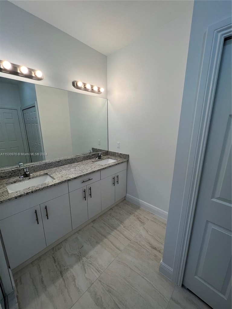 3523 Santa Barbara Pl - Photo 17