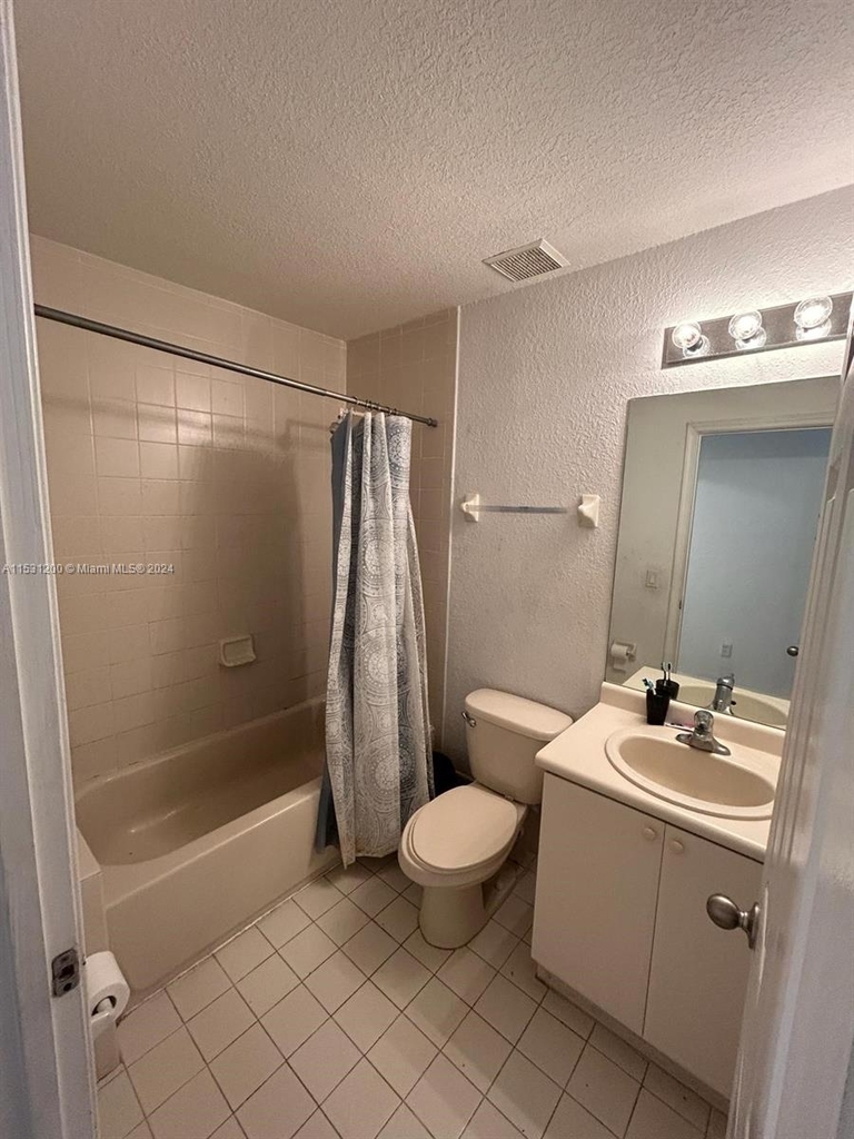 1406 Se 26th Ct - Photo 12