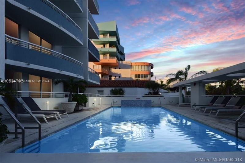 200 Ocean Dr - Photo 13