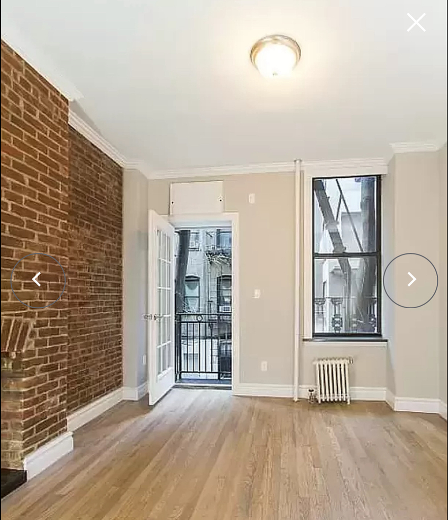 521 East 5th Street - Photo 4