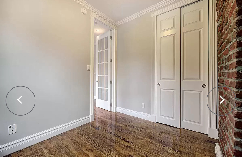 521 East 5th Street - Photo 1