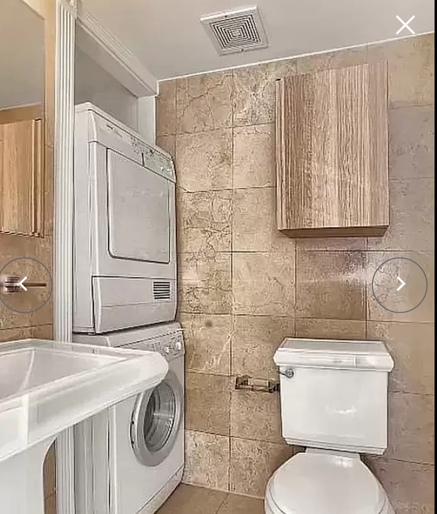 521 East 5th Street - Photo 2