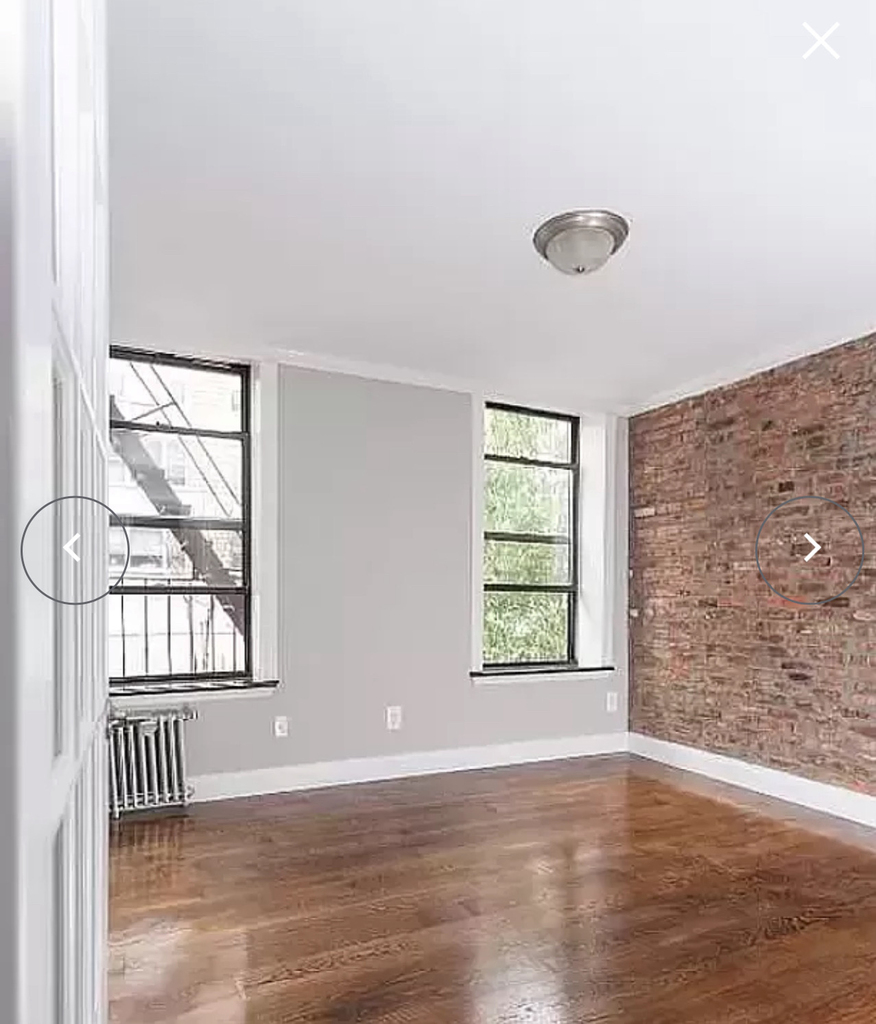 521 East 5th Street - Photo 3