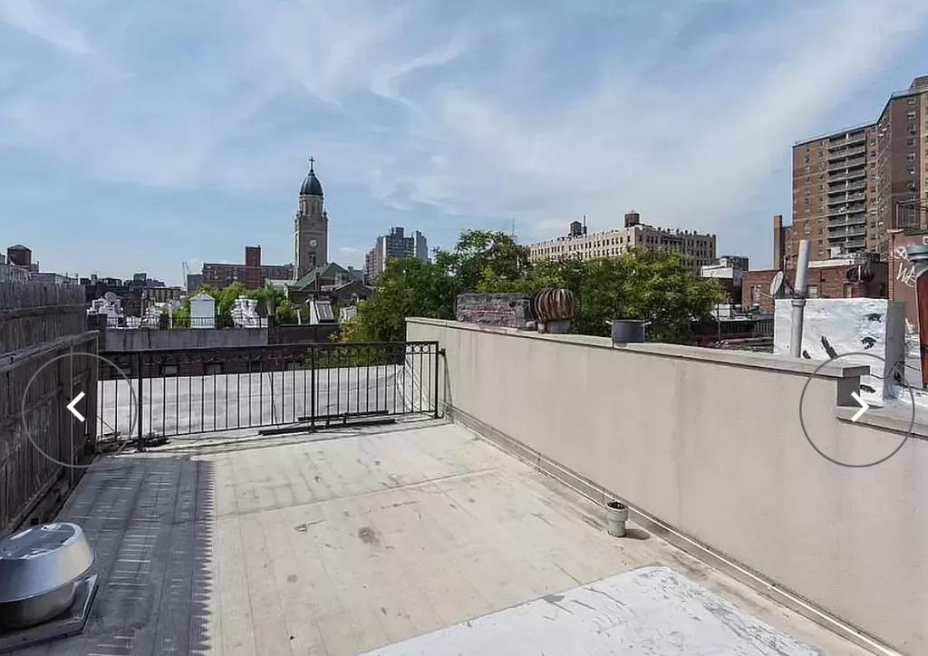 521 East 5th Street - Photo 5