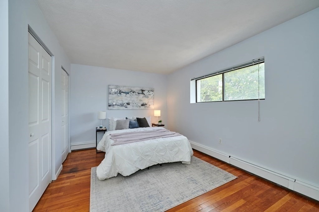 1643 Cambridge Street - Photo 6