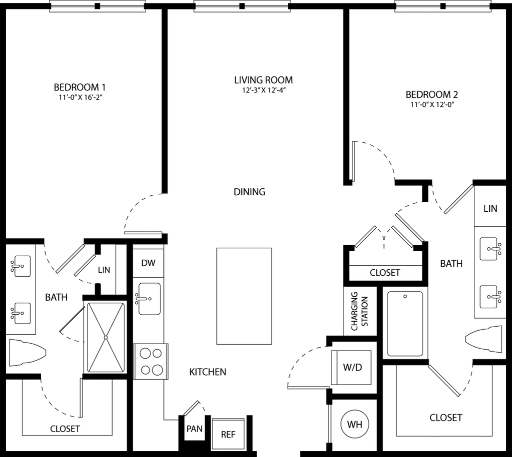 5775 Blairview St - Photo 100