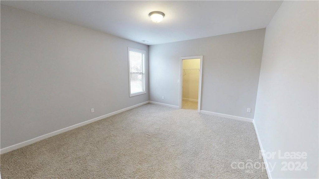 808 Benmore Circle - Photo 24