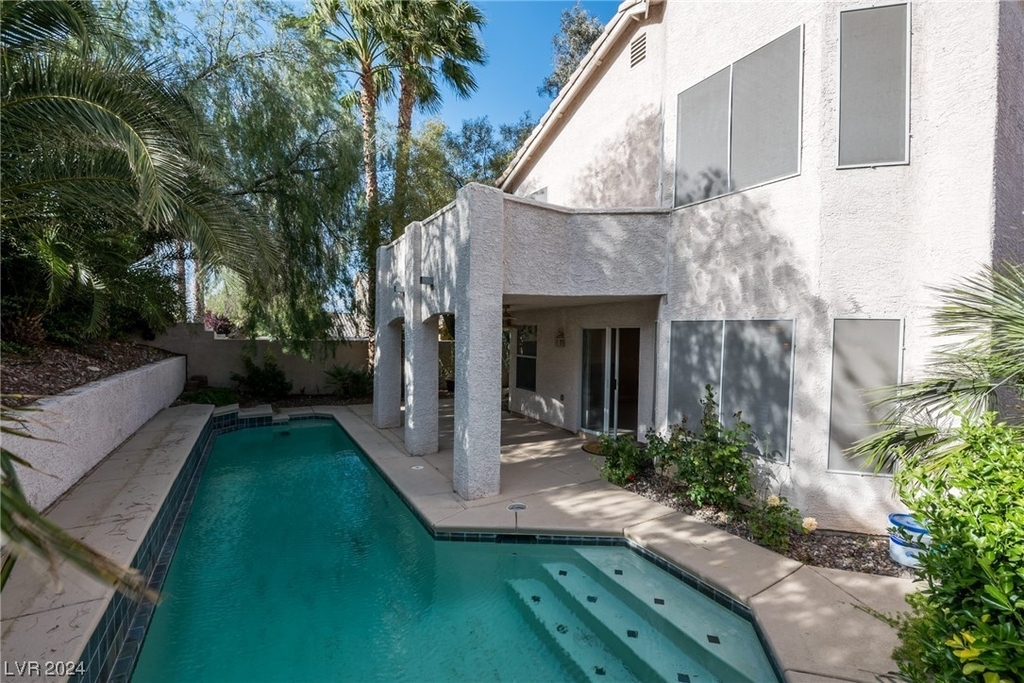 1972 Flagstone Ranch Lane - Photo 22