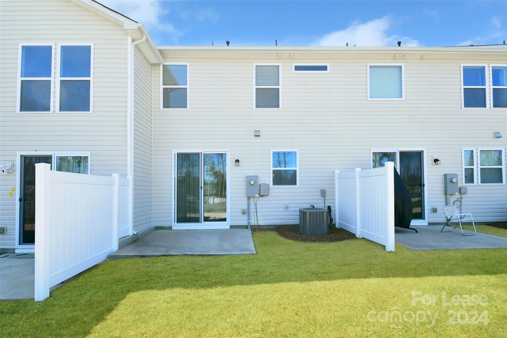 1227 Southern Sugar Drive - Photo 26