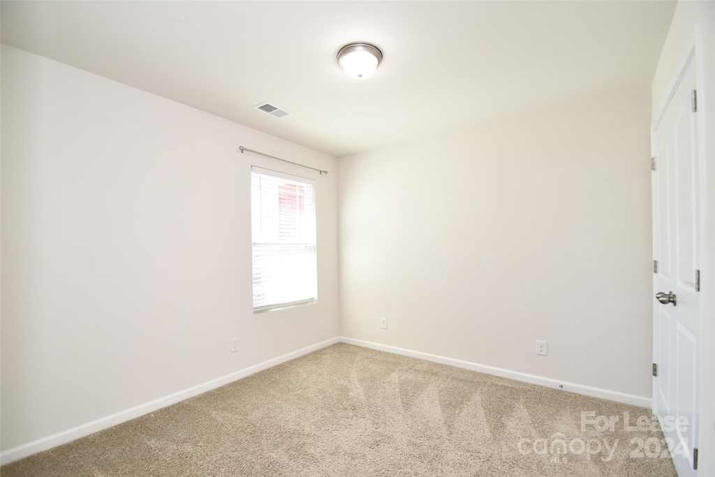 1227 Southern Sugar Drive - Photo 19