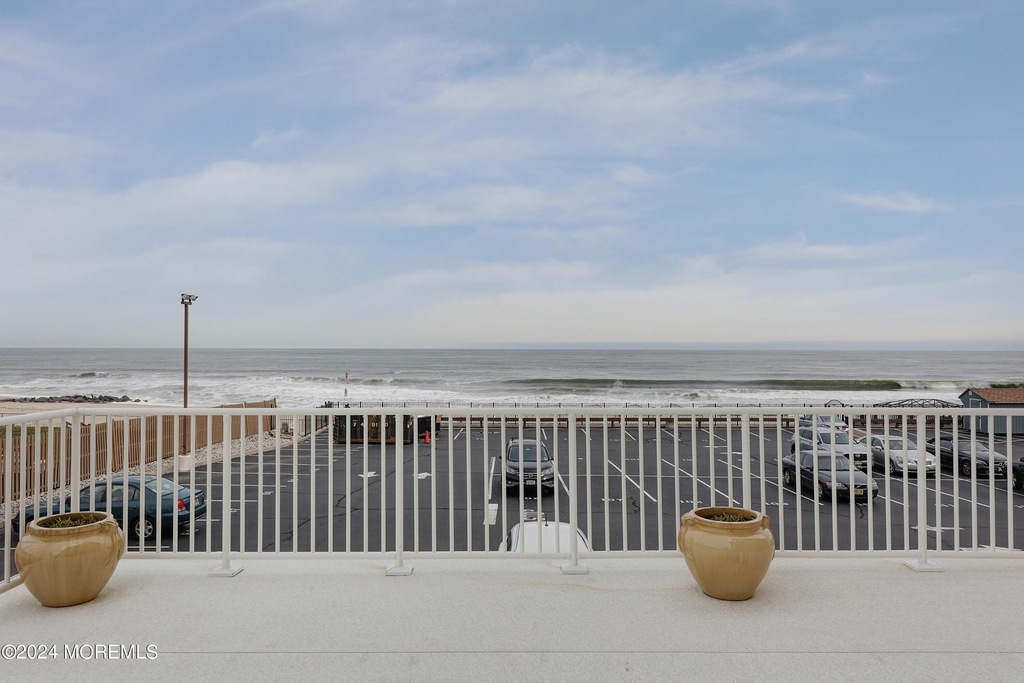 675 Ocean Avenue - Photo 25