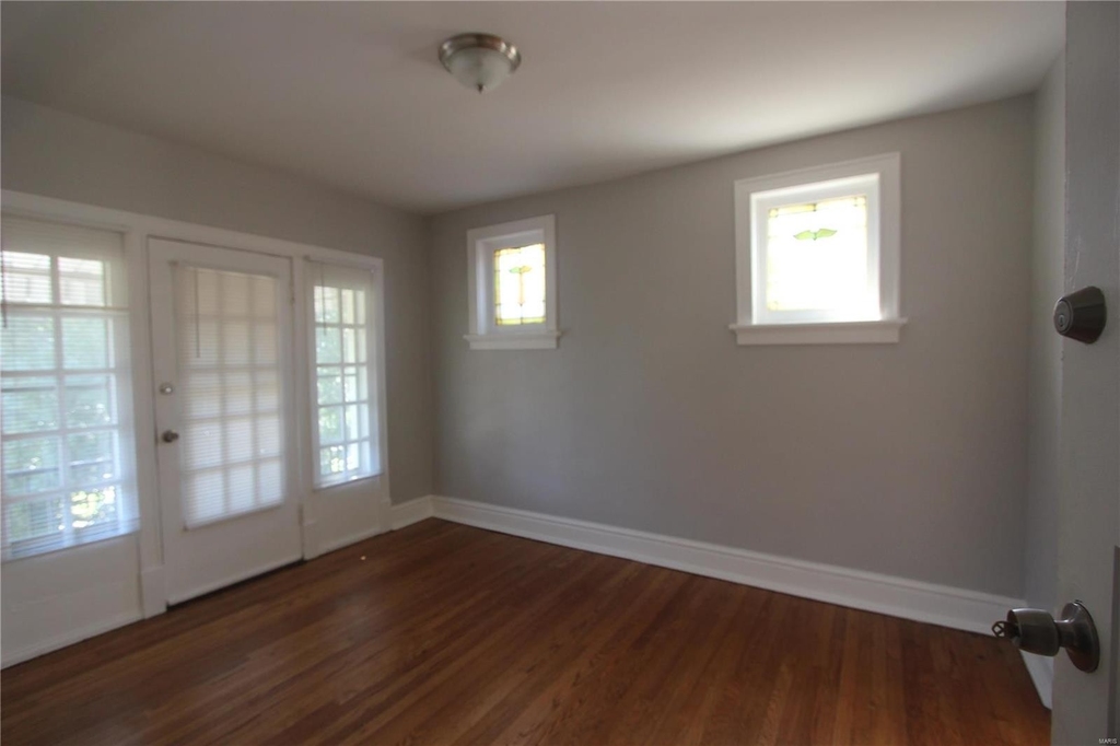 3969 Potomac Street - Photo 1