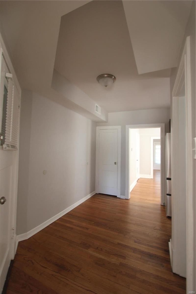 3969 Potomac Street - Photo 9