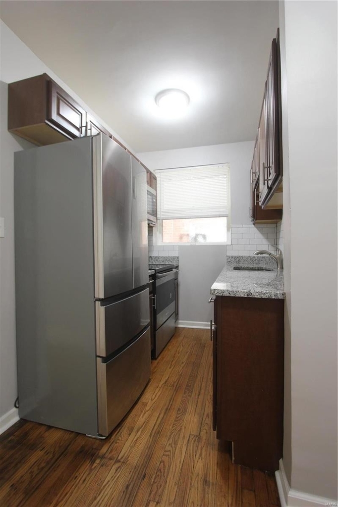 3969 Potomac Street - Photo 6