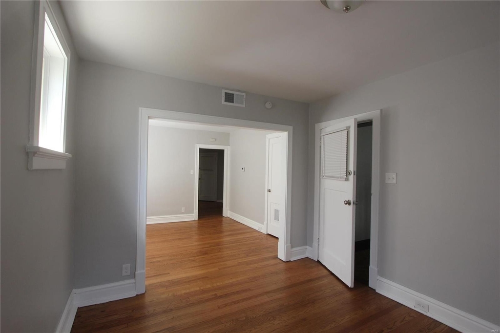 3969 Potomac Street - Photo 3