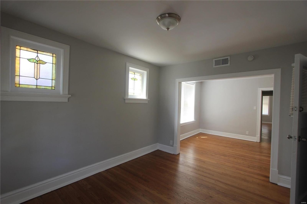 3969 Potomac Street - Photo 2