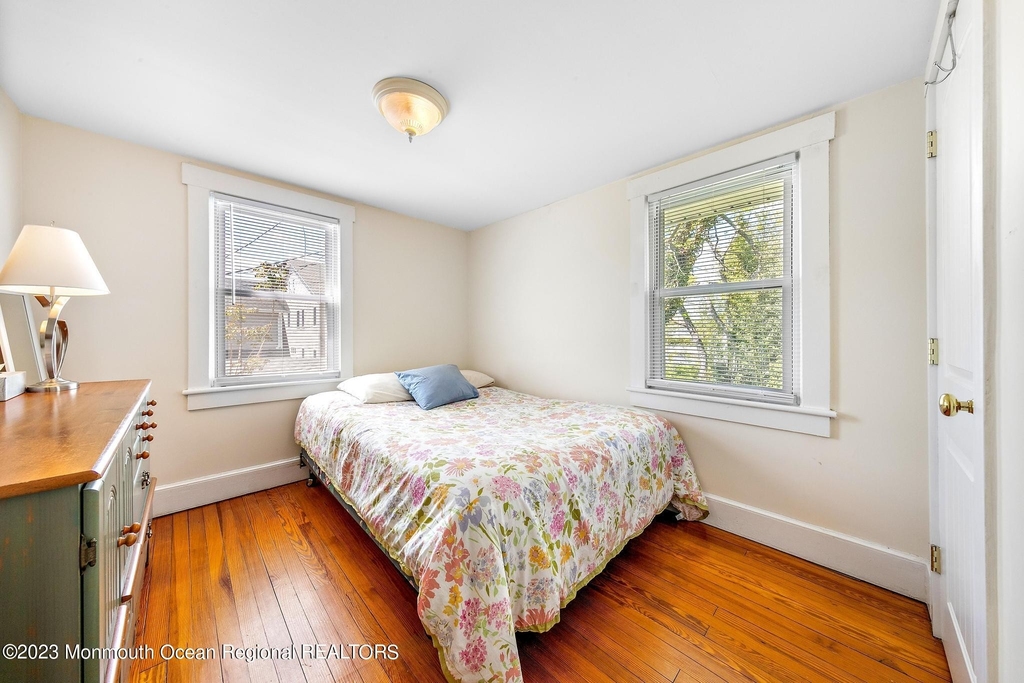 307 Central Avenue - Photo 20