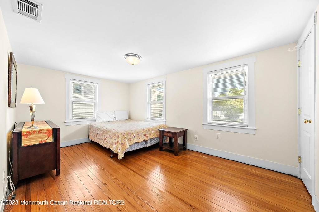 307 Central Avenue - Photo 16