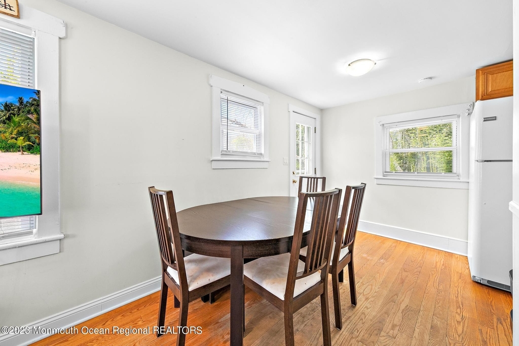 307 Central Avenue - Photo 11