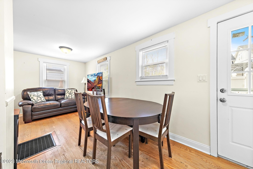 307 Central Avenue - Photo 10