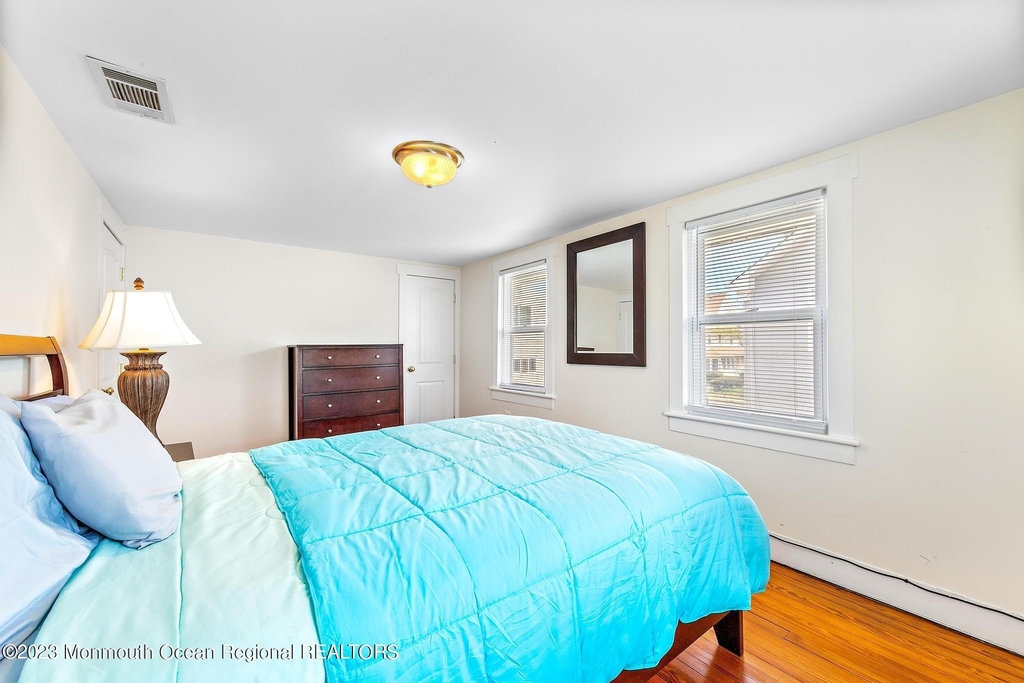 307 Central Avenue - Photo 15