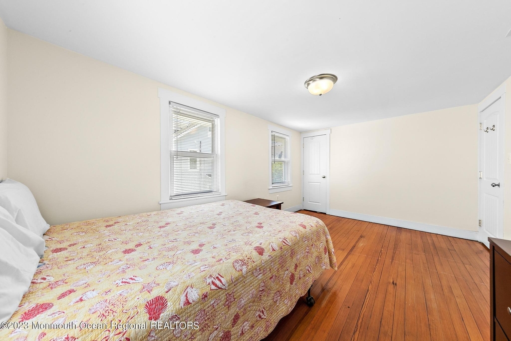 307 Central Avenue - Photo 17