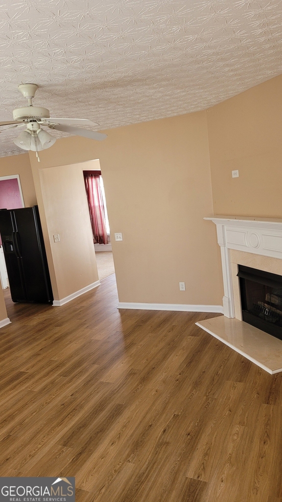 6225 Shenfield Lane - Photo 23