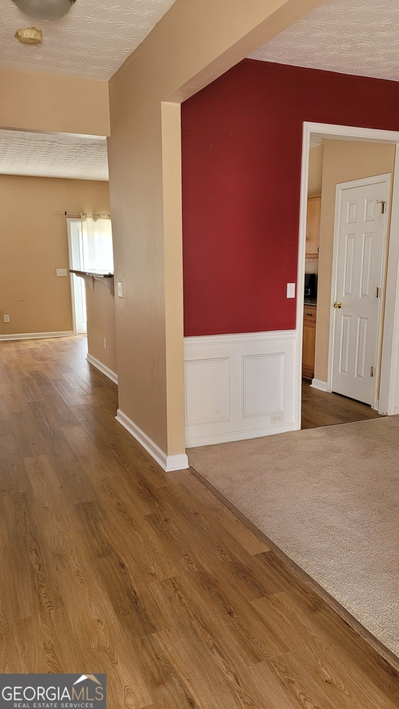 6225 Shenfield Lane - Photo 14