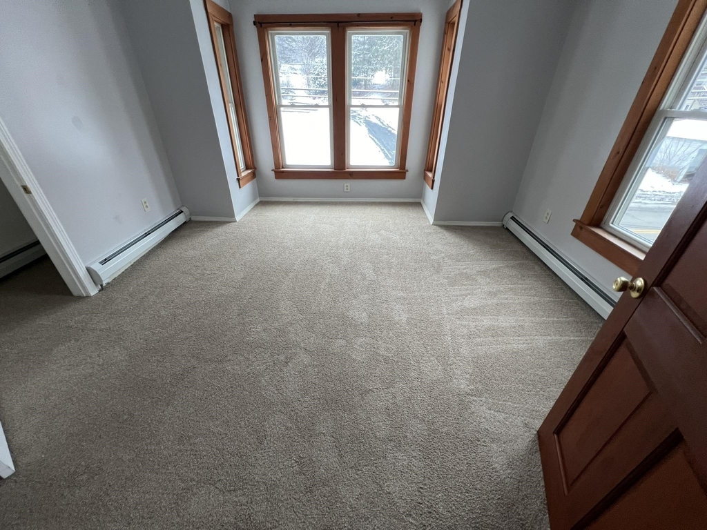 100 Hanover Street - Photo 9
