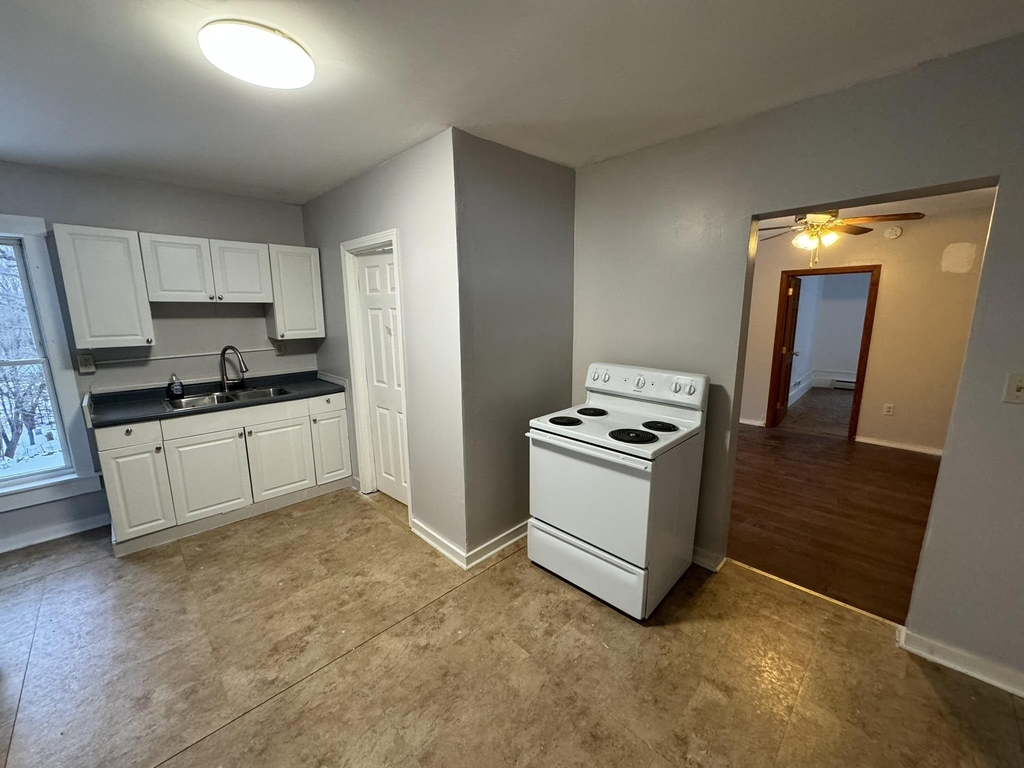100 Hanover Street - Photo 7