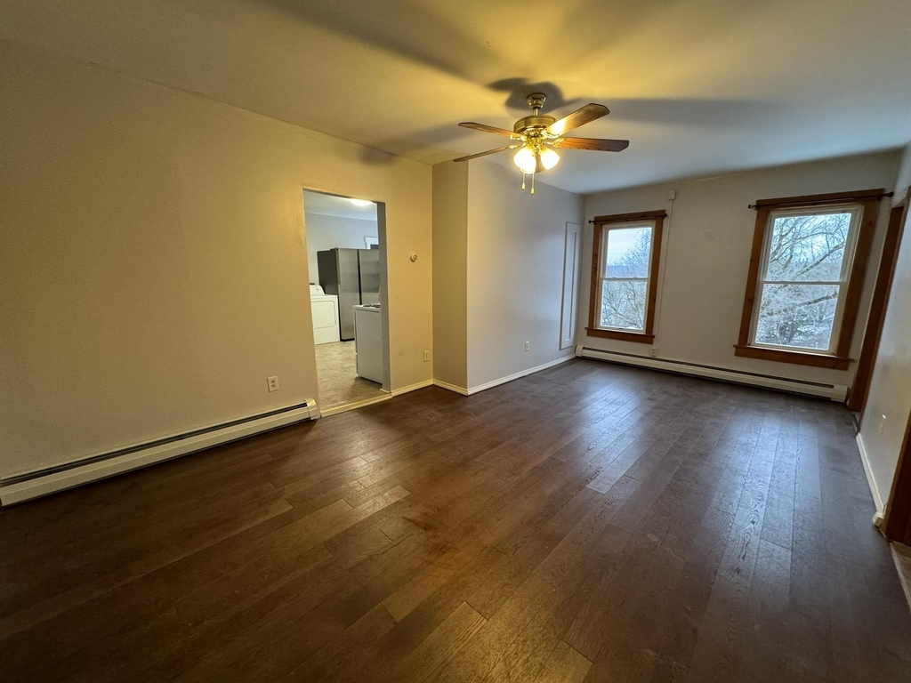 100 Hanover Street - Photo 3
