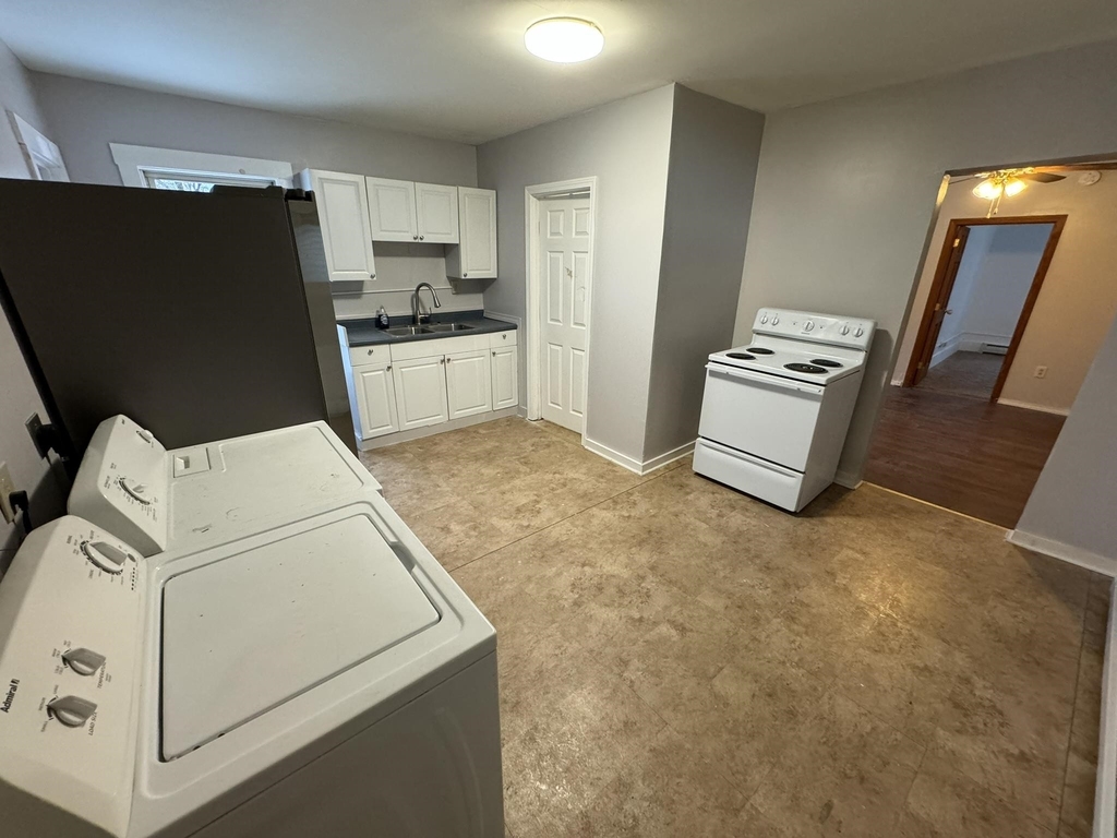 100 Hanover Street - Photo 5