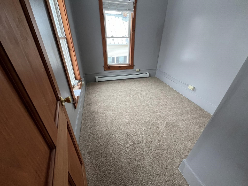 100 Hanover Street - Photo 8