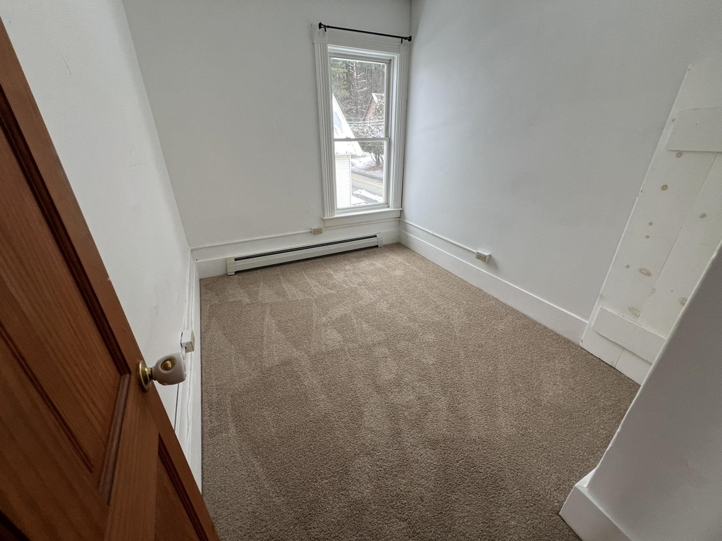 100 Hanover Street - Photo 10