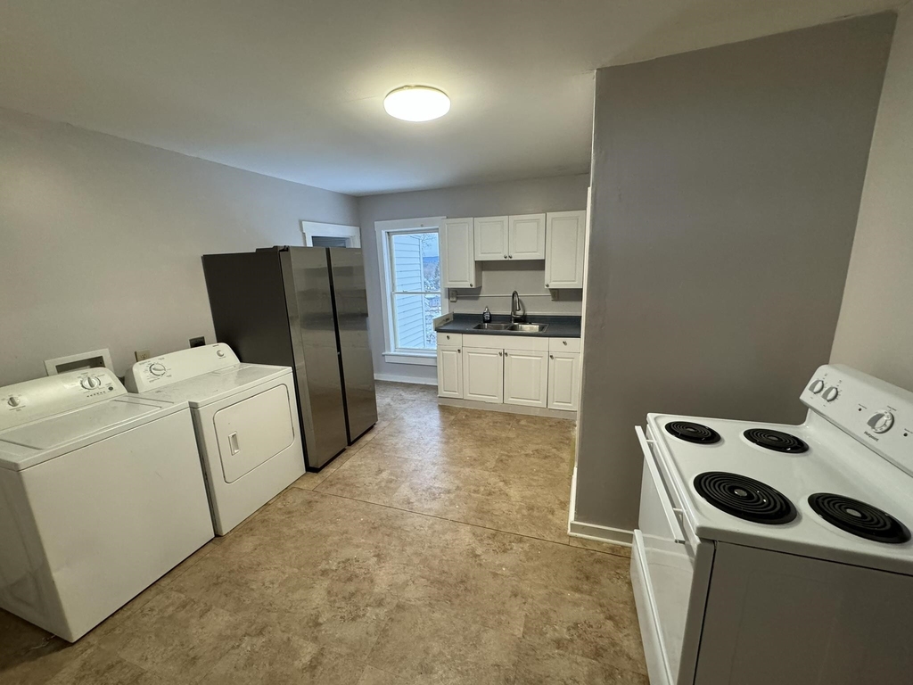 100 Hanover Street - Photo 6