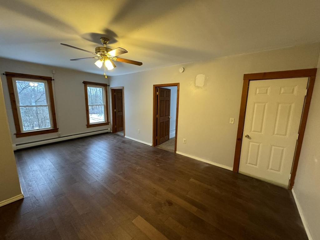 100 Hanover Street - Photo 4