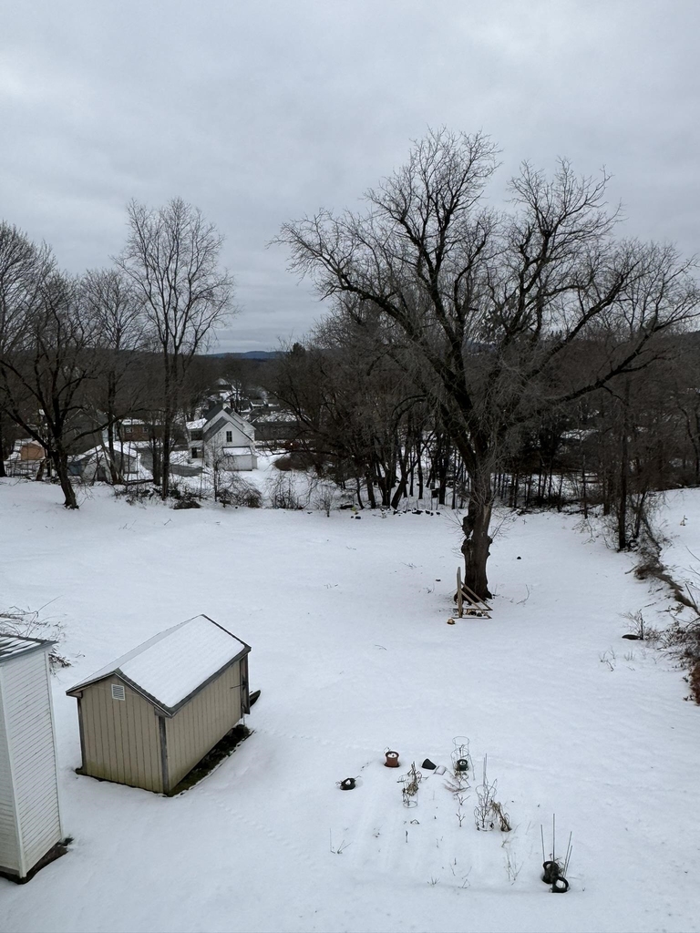 100 Hanover Street - Photo 2