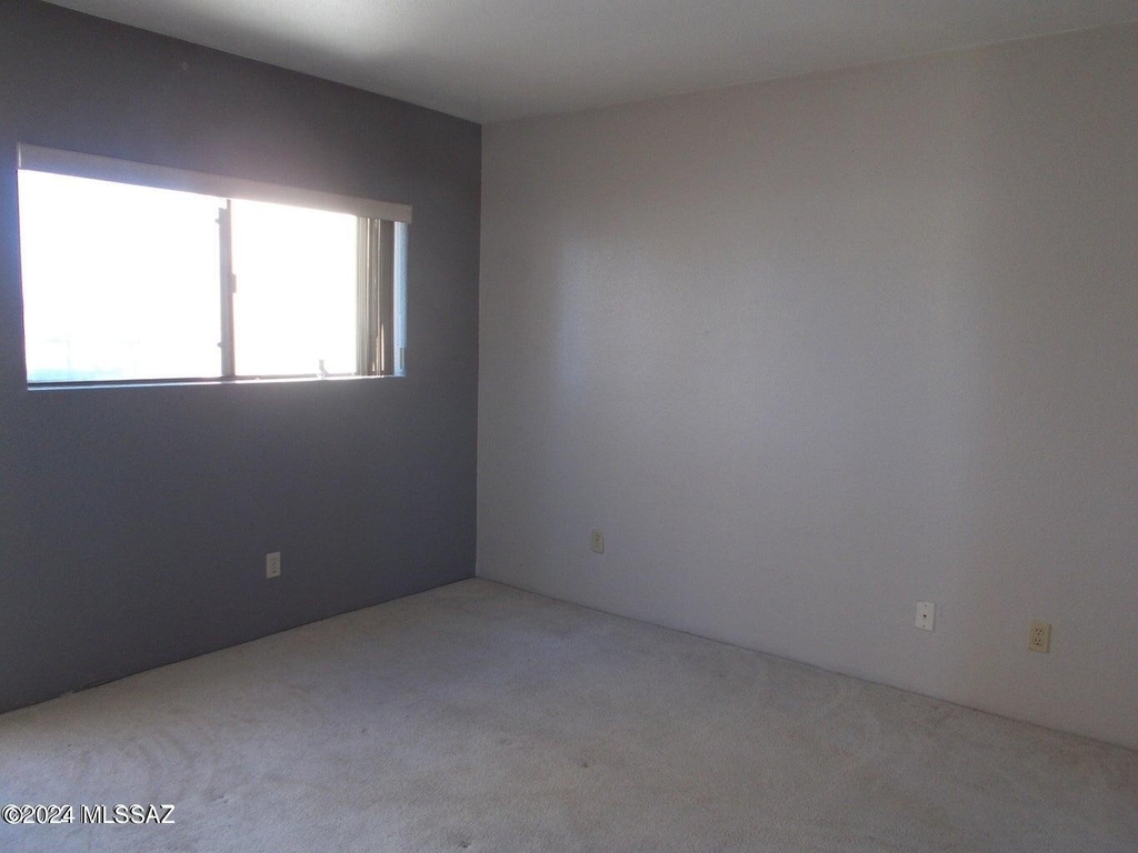 3800 E 2nd Street - Photo 7