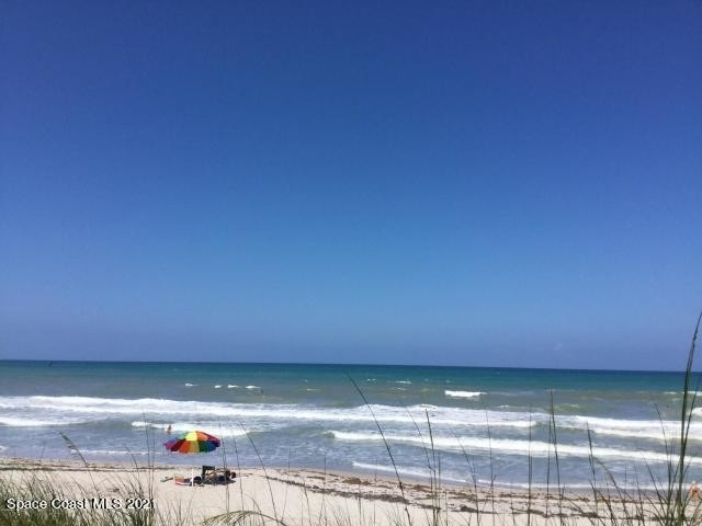 1125 Highway A1a - Photo 2