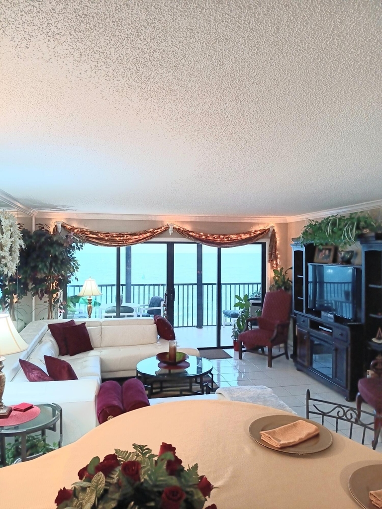 1125 Highway A1a - Photo 6