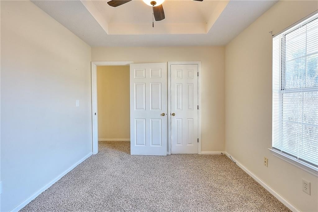 2717 Ashbury Point Lane - Photo 14