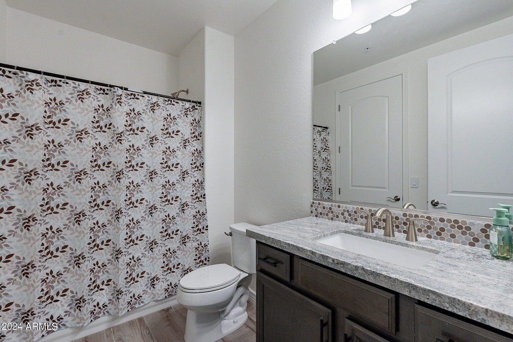 5100 E Rancho Paloma Drive - Photo 28