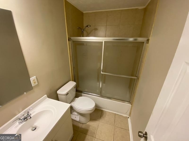 61 Scoby Court - Photo 14