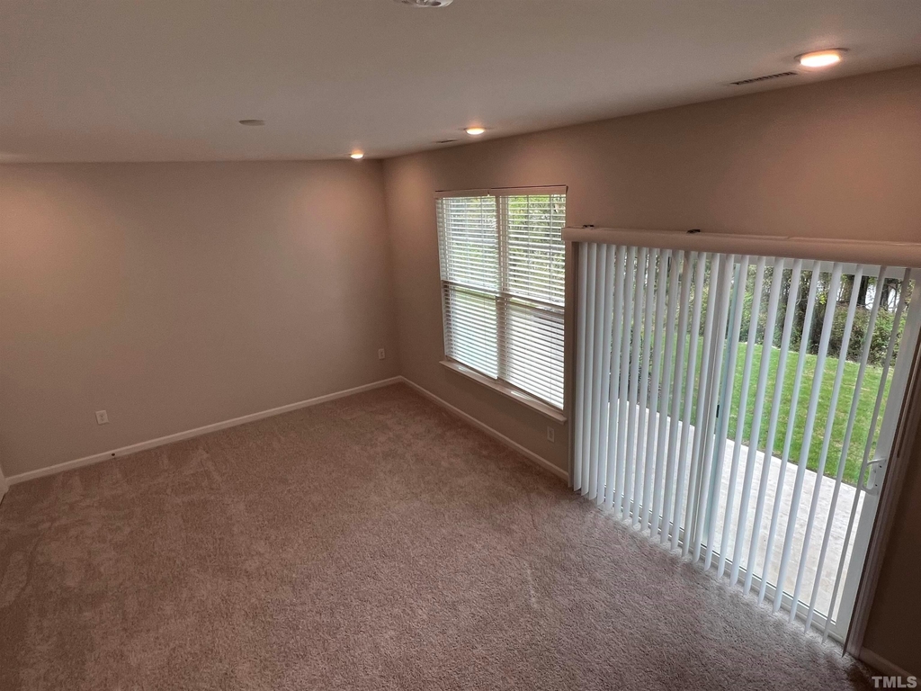 1237 Commack Drive - Photo 15