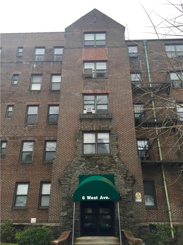 6 West Avenue - Photo 9