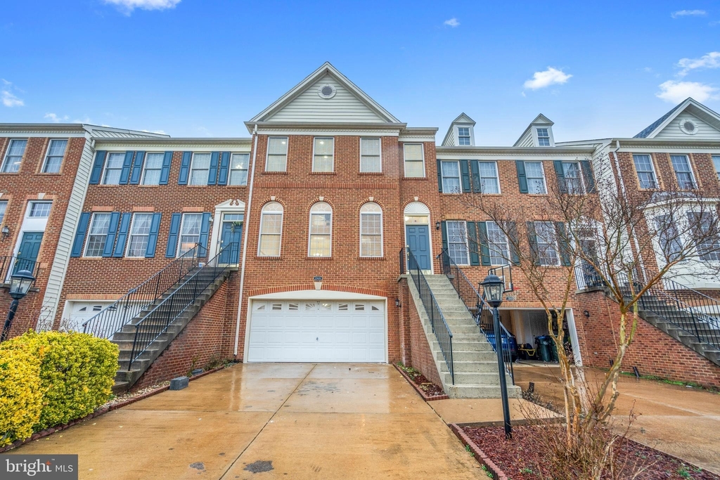 22620 Scattersville Gap Terrace - Photo 1