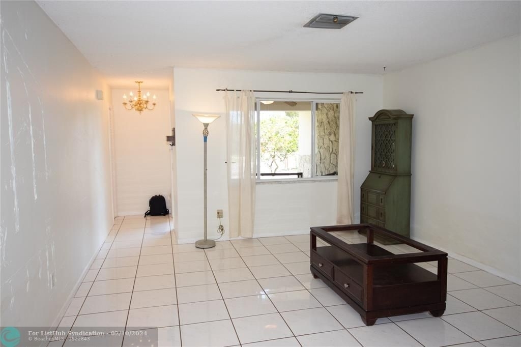 12640 Sw 2nd St - Photo 6